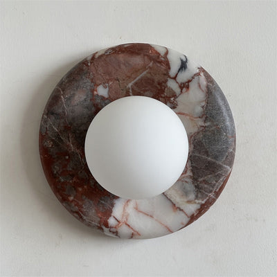Vomire Wall Lamp