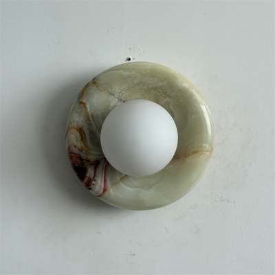Vivina Wall Lamp