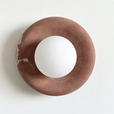 Vomire Wall Lamp