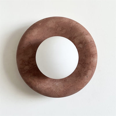 Vomire Wall Lamp