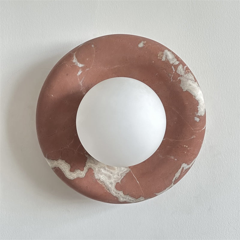 Vomire Wall Lamp