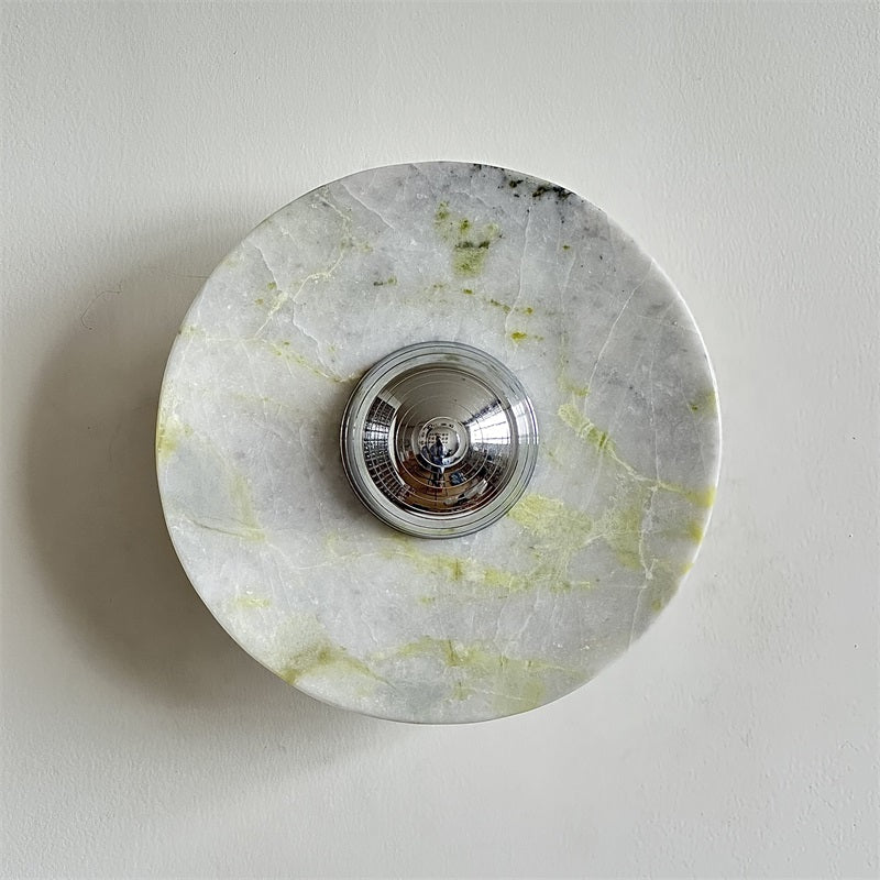 Terienelia Wall Lamp