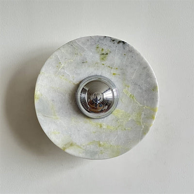 Terienelia Wall Lamp