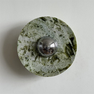 Terienelia Wall Lamp