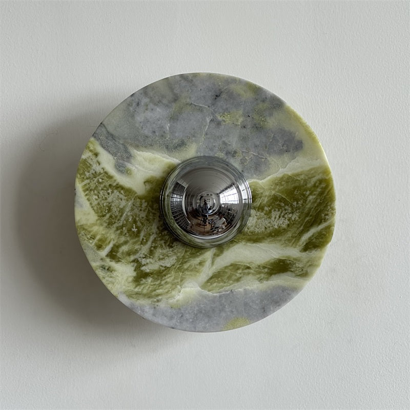 Terienelia Wall Lamp