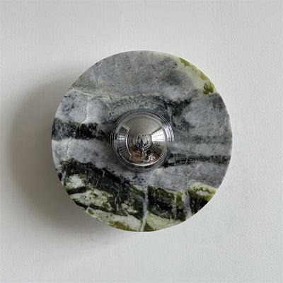 Terienelia Wall Lamp