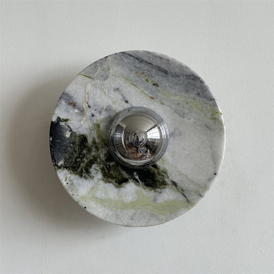 Terienelia Wall Lamp
