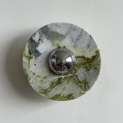 Terienelia Wall Lamp