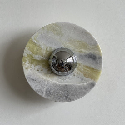 Terienelia Wall Lamp