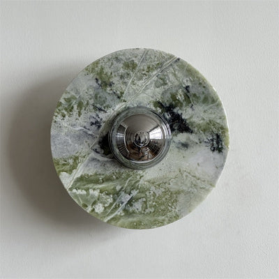 Terienelia Wall Lamp