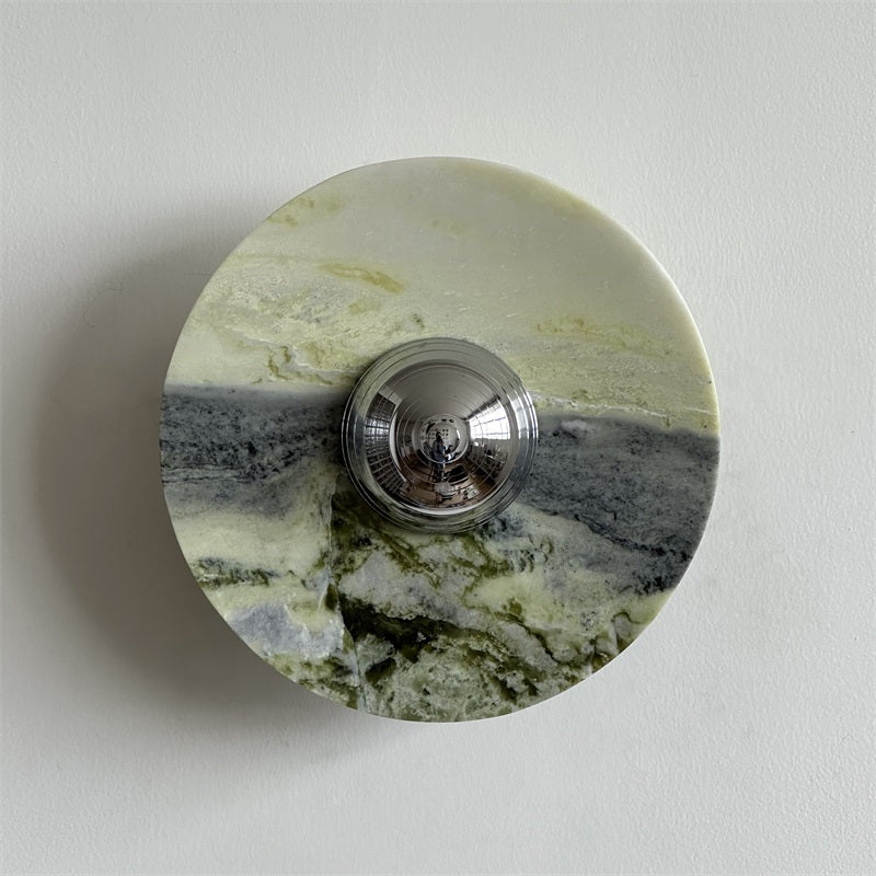 Terienelia Wall Lamp