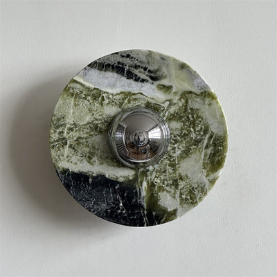 Terienelia Wall Lamp
