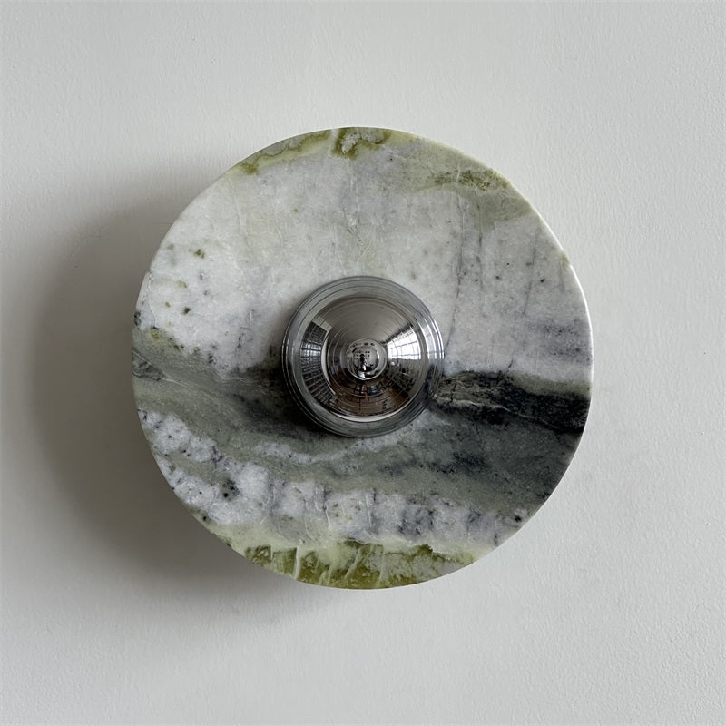 Terienelia Wall Lamp