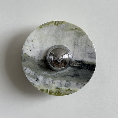 Terienelia Wall Lamp