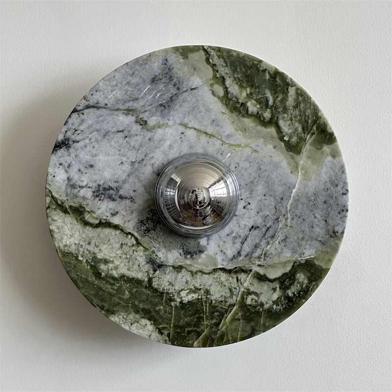 Terienelia Wall Lamp