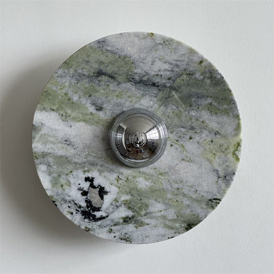 Terienelia Wall Lamp
