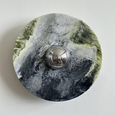 Terienelia Wall Lamp