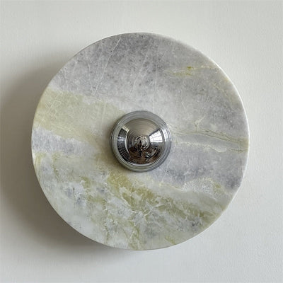 Terienelia Wall Lamp
