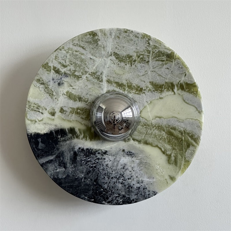 Terienelia Wall Lamp