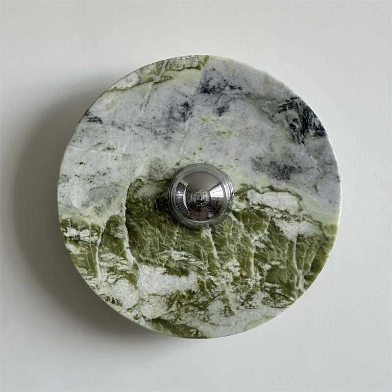 Terienelia Wall Lamp