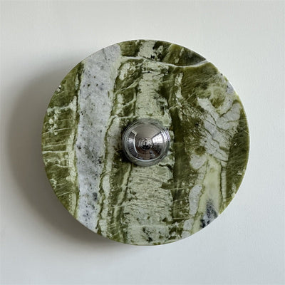 Terienelia Wall Lamp