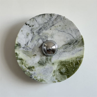 Terienelia Wall Lamp