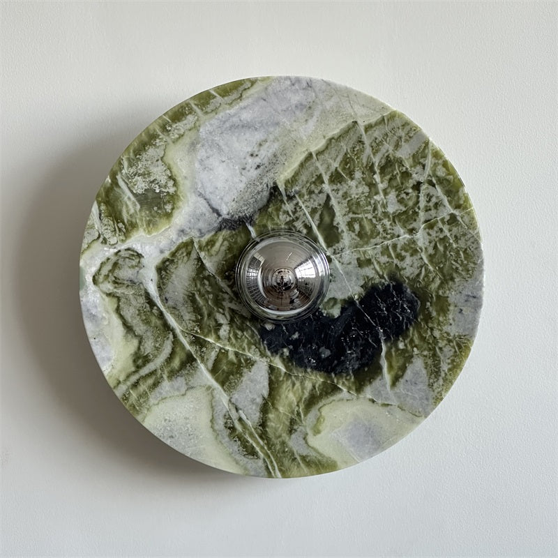 Terienelia Wall Lamp