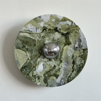 Terienelia Wall Lamp