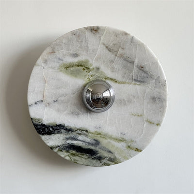 Terienelia Wall Lamp
