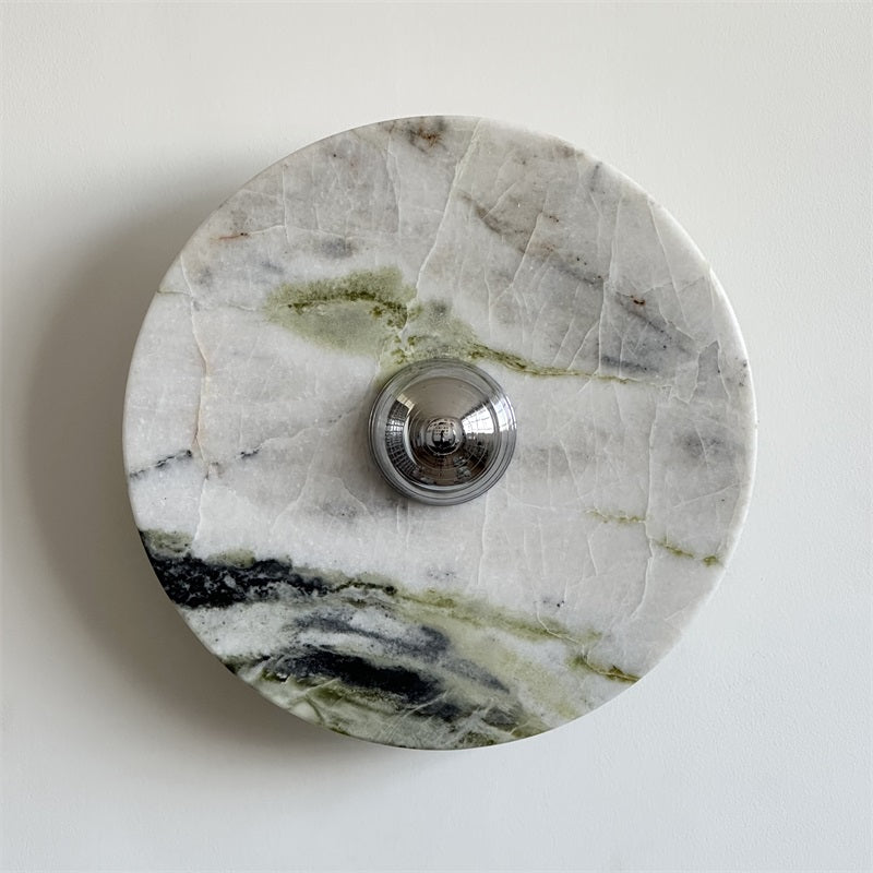 Terienelia Wall Lamp