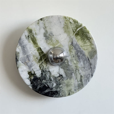 Terienelia Wall Lamp