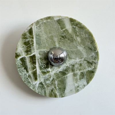 Terienelia Wall Lamp