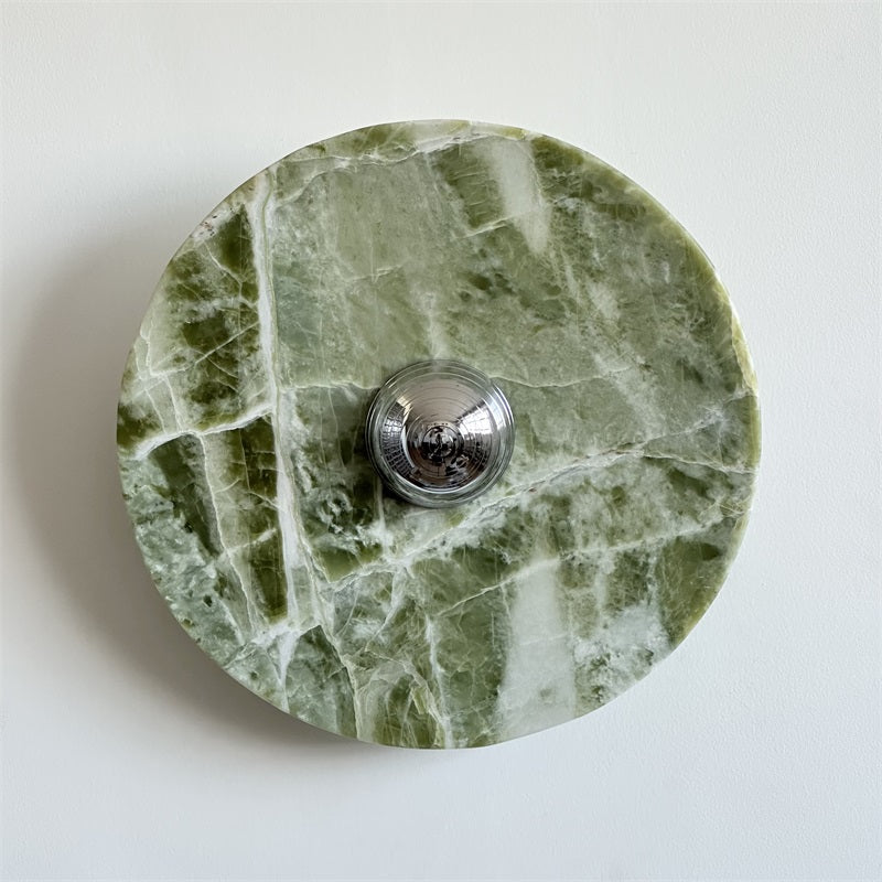 Terienelia Wall Lamp