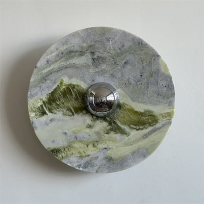 Terienelia Wall Lamp