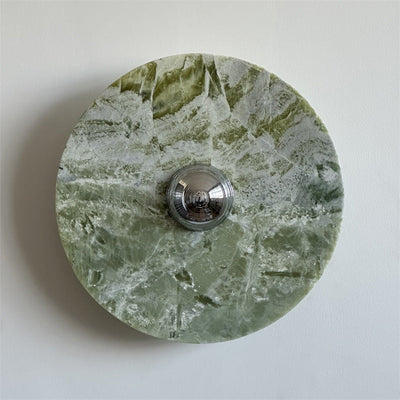 Terienelia Wall Lamp