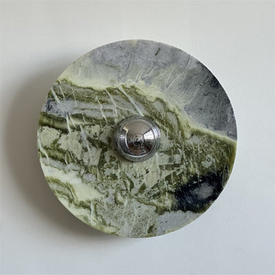 Terienelia Wall Lamp