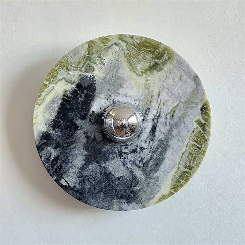 Terienelia Wall Lamp