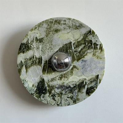Terienelia Wall Lamp