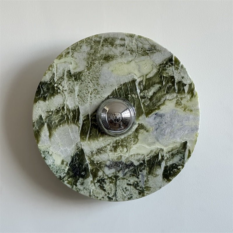Terienelia Wall Lamp