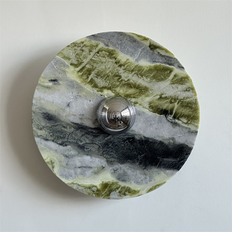 Terienelia Wall Lamp