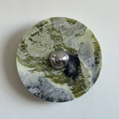 Terienelia Wall Lamp