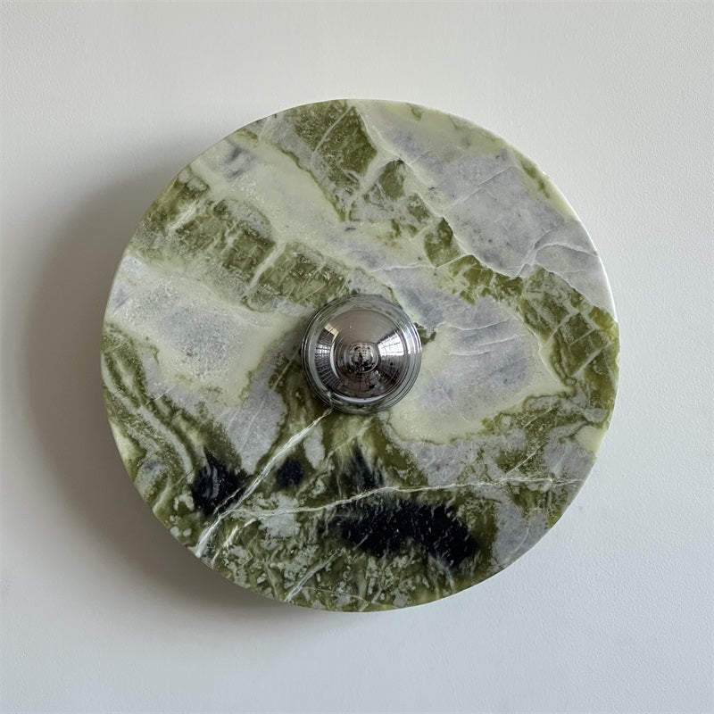 Terienelia Wall Lamp