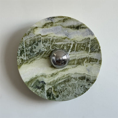 Terienelia Wall Lamp