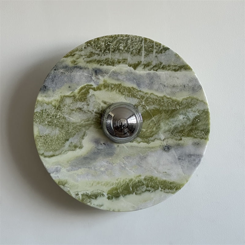 Terienelia Wall Lamp