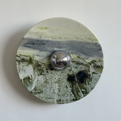 Terienelia Wall Lamp
