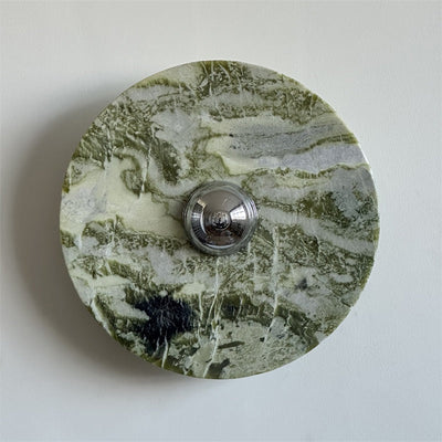 Terienelia Wall Lamp