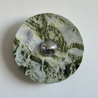 Terienelia Wall Lamp