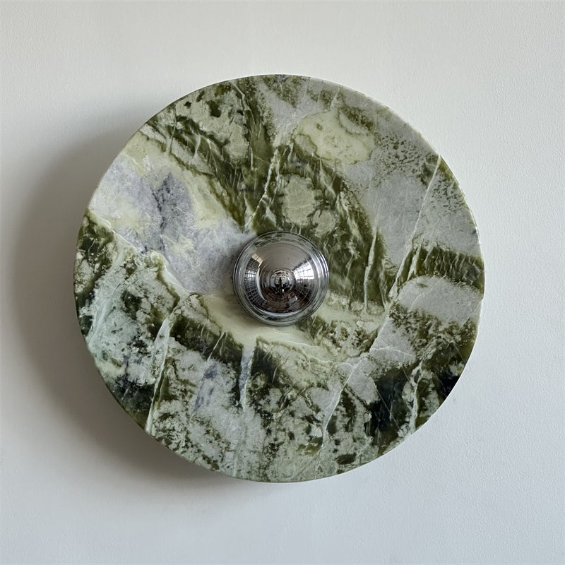Terienelia Wall Lamp