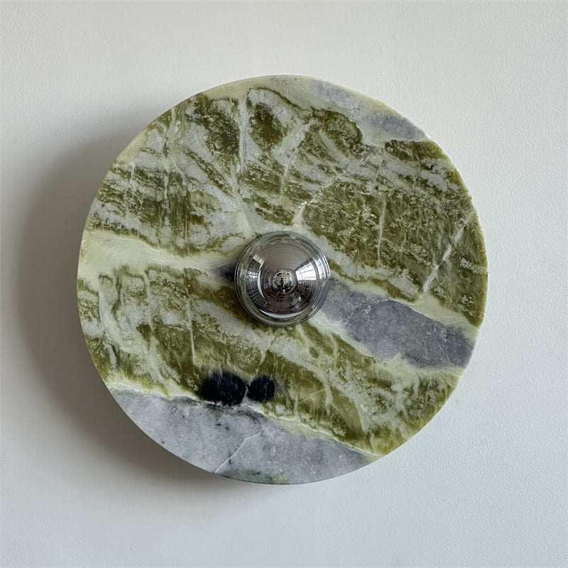 Terienelia Wall Lamp