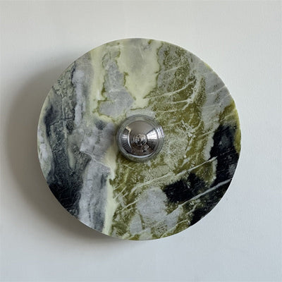Terienelia Wall Lamp